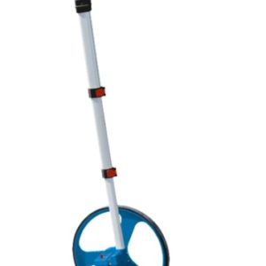 GWM 32 Professional Ölçme Tekeri