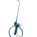 GWM 40 Professional Ölçme Tekeri