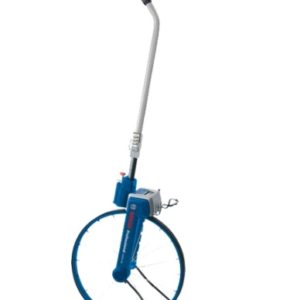 GWM 40 Professional Ölçme Tekeri