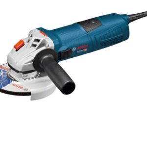 GWS 13-125 CIE Professional Taşlama Makinesi