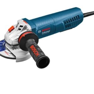 GWS 15-125 CIEP Professional Taşlama Makinesi