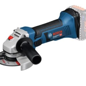 GWS 18-125 V-LI Professional Akülü taşlama makinesi