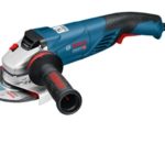 GWS 18-150 L Professional Taşlama Makinesi