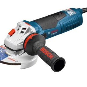 GWS 19-125 CIE Professional Taşlama Makinesi