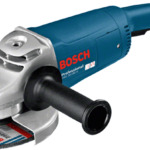 GWS 20-180 H Professional Taşlama Makinesi