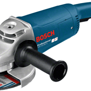 GWS 20-180 H Professional Taşlama Makinesi