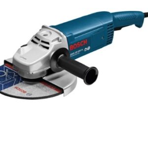 GWS 20-230 H Professional Taşlama Makinesi