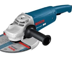 GWS 21-230 H Professional Taşlama Makinesi