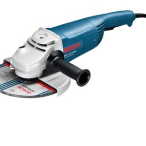 GWS 22-180 H Professional Taşlama Makinesi