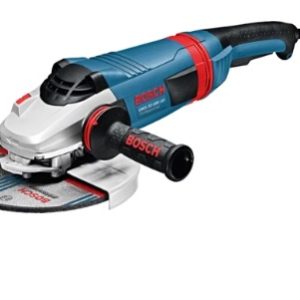 GWS 22-180 LVI Professional Taşlama Makinesi