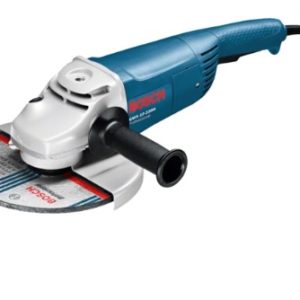 GWS 22-230 H Professional Taşlama Makinesi