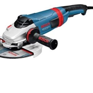 GWS 22-230 LVI Professional Taşlama Makinesi