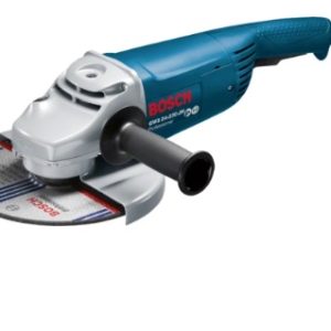 GWS 24-230 JH Professional Taşlama Makinesi