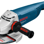 GWS 26-230 JH Professional Taşlama Makinesi