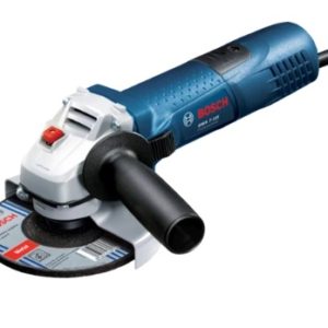 GWS 7-115 Professional Taşlama Makinesi