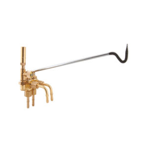 Gaz Ekonomizörü Doğalgaz 1952