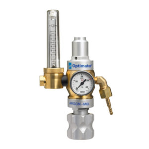 Gaz Tasarruf Regülatörü Optimatör GQ9010A