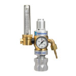 Gaz Tasarruf Regülatörü Optimatör GQ9010C200