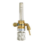 Gaz Tesisatı Çıkış Noktaları İçin Optimatör GQ3260