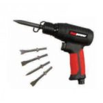 H-8K HAVALI DARBELİ KESKİ SETİ