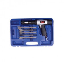 H-9K HAVALI DARBELİ KESKİ SETİ