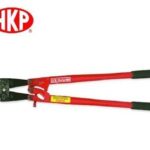 H.K.PORTER 1490 MC Demir Kesme Makası (356mm)