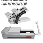 HASSAS TAKIMCI VE CNC MENGENELERİ (1)