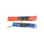 HAVA HORTUMU SPİRALLİ