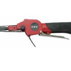 HAVALI BANT ZIMPARA OS-382N