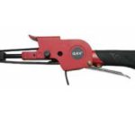 HAVALI BANT ZIMPARA OS-383N