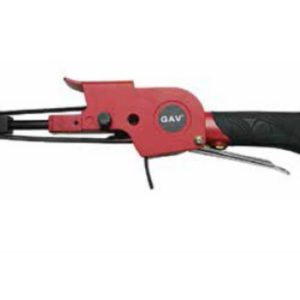 HAVALI BANT ZIMPARA OS-383N