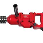 HAVALI MATKAP 16MM OS-3900