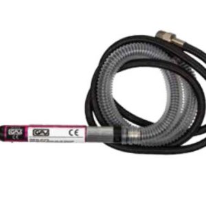 HAVALI MİKRO KALIPÇI TAŞLAMA