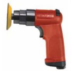 HAVALI MİNİ ZIMPARA OS-6338IP