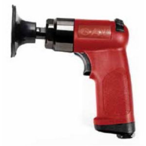 HAVALI MİNİ ZIMPARA OS-6338S