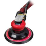 HAVALI ORBİTAL ZIMPARA OS-6133 A