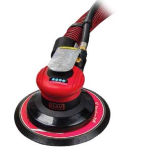 HAVALI ORBİTAL ZIMPARA OS-6133 A