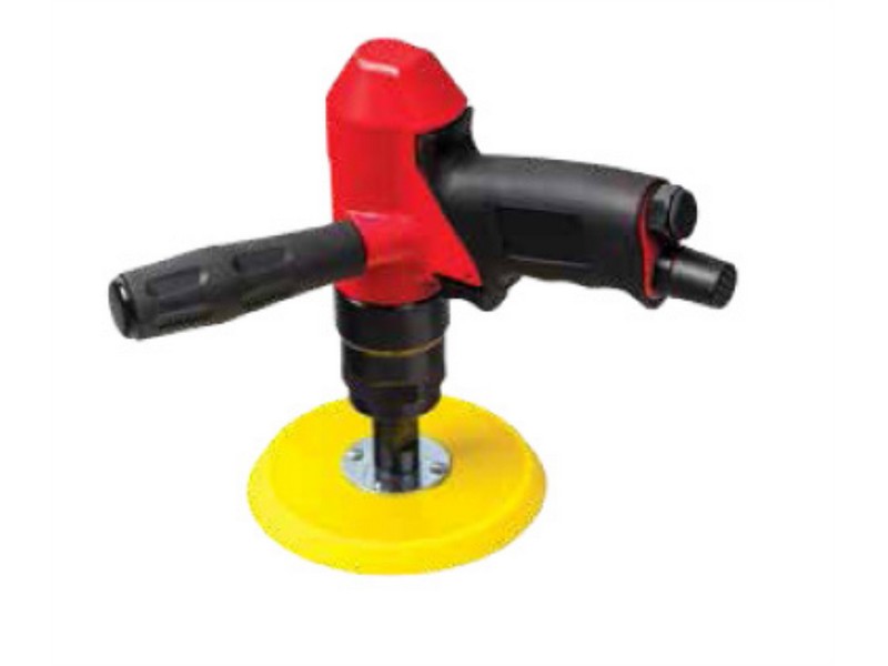 HAVALI POLİSAJ HAVALI POLİSAJ