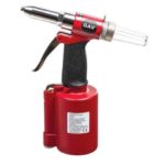 HAVALI POP PERÇİN AHR-101