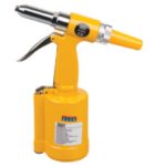 HAVALI POP PERÇİN AT-6015 S