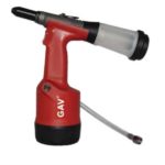 HAVALI POP PERÇİN OS-1520