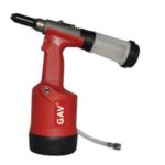 HAVALI POP PERÇİN OS-1530