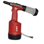 HAVALI POP PERÇİN OS-1540