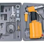 HAVALI POP PERÇİN SETİ AT-6015K