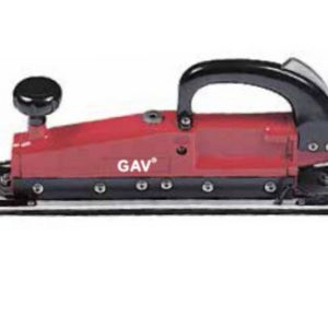 HAVALI RENDE ZIMPARA OS-430