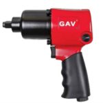 HAVALI SOMUN SÖKME 1-2 AT -2312 XP