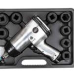 HAVALI SOMUN SÖKME SETİ 34