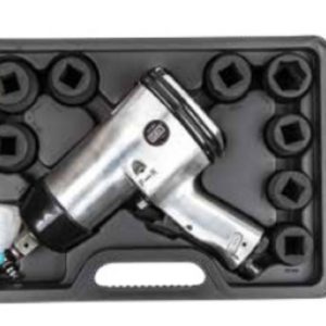 HAVALI SOMUN SÖKME SETİ 34