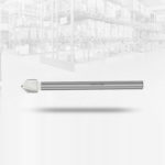 HAWERA Cam Delme Uçları