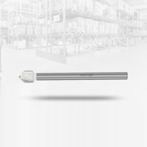 HAWERA Cam Delme Uçları